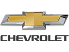 Up To 70% Reduction Selected Maher Chevrolet Products + Free Return