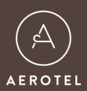 Receive Up To 30% Discounts - Aerotel Special Offer On Entire Online Purchases