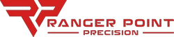 Score Excellent Promotion When You Use Ranger Point Precision Coupon Codes At Rangerpointstore.com - Grab Incredible Sales