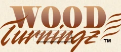 Get Your Biggest Saving Code At Woodturningz.com