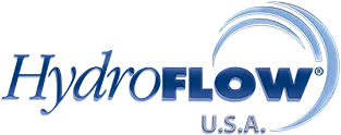 Make The Most Of Your Shopping Experience At Hydroflow-usa.com