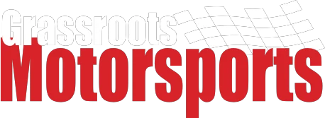 Track Test Articles From Just $3 At Grassroots Motorsports
