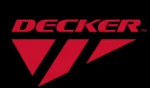 Get Your Biggest Saving With This Coupon Code At Decker Sports