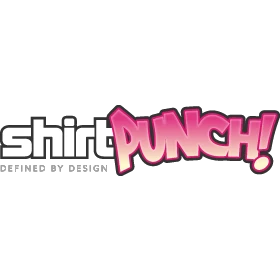 ShirtPunch