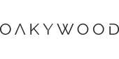 17% Off Entire Site At Oakywood.shop Coupon Code