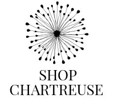 Cut Up To 35% On Outerwear At Chartreuse Boutique