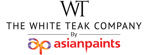 Join Whiteteak.com Community Today And Unlock Exclusive Extra Offers