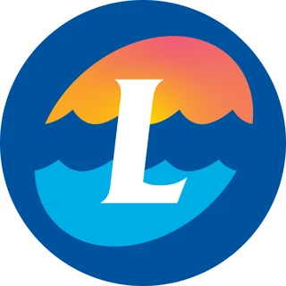 Sign Up Leslies Pool Only For $5 Off Your First Orders Over $50