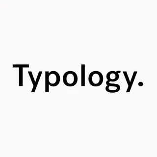 Typology UK