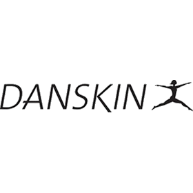 Get An Extra 15% Off Storewide With Danskin Discount Code.com