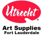 Make The Most Of Your Shopping Experience At Utrechtart.com