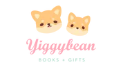 Yiggybean