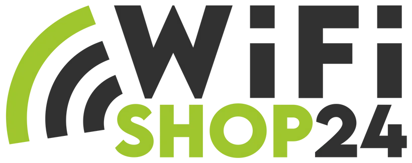 Register For WiFi Shop24 Newsletter And Get All The Latest Deals