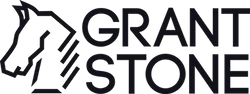 Grant Stone Shoes