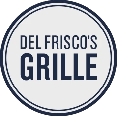 Decrease 20% Instantly At Del Frisco's Grille