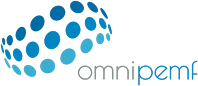 Get $50 Saving At Omnipemf Coupon Code