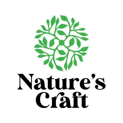 Natures Craft
