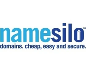 Save Up To 30% Off Your Order At Namesilo.com
