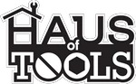 Act Fast 5% Off Haus Of Tools