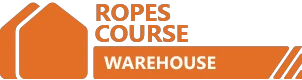 Be Budget Savvy With Ropescoursewarehouse.com Promo Codes Time To Get Your Shopping