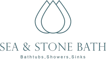 Enjoy Discount On Selected Orders At Sea & Stone Bath