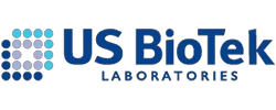 Drop Shipping Request As Low As $15 At Us Biotek