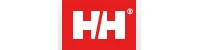 Helly Hansen Summer Sale - Up To 40% Discount Select Styles