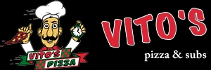 Check Vitos Pizza For The Latest Vitos Pizza Discounts