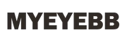 Find Further 20% Reduction Store-wide At Myeyebb.com Promo Code