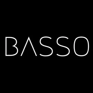 15% Reduction Select Items At Basso