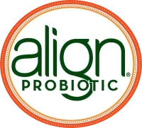 Enjoy Shocking Savings At Align Probiotics When You Use Alignprobiotics.com Promo Codes Today. Exclusive Offers Only For You