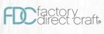 Factory Direct Craft Supply Discount Code Special Offer 20% Saving Your Order