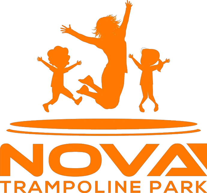 Nova Trampoline Park Items From $4