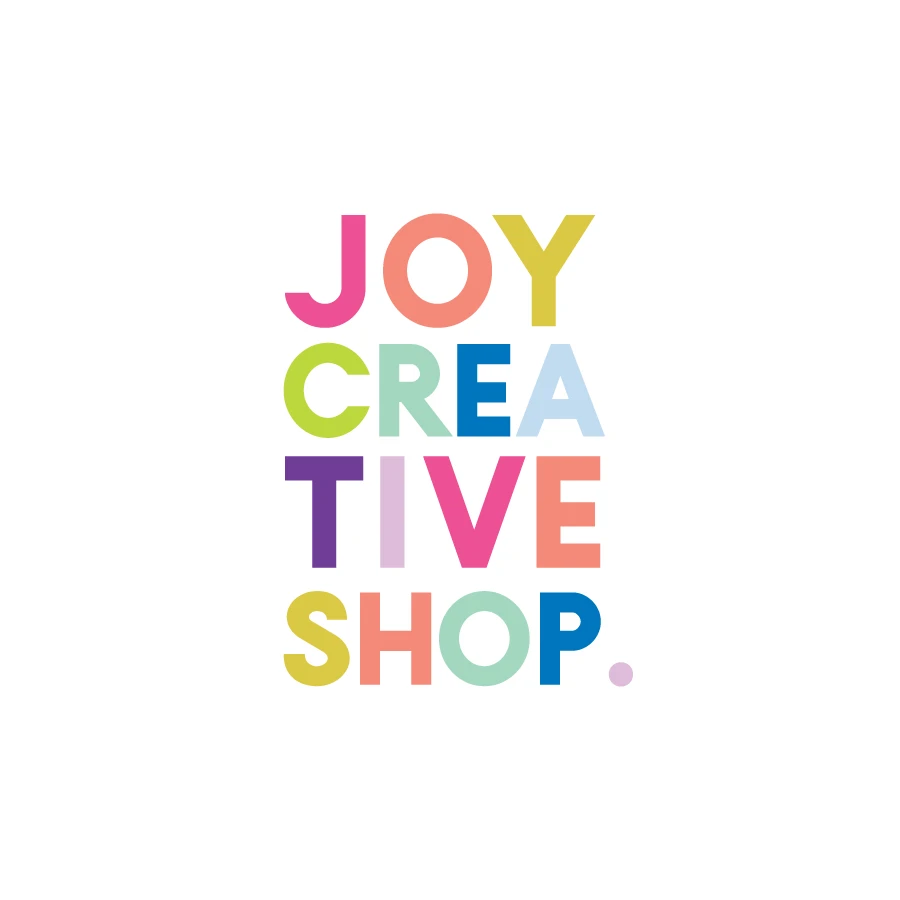 Enjoy Best Reduction With Joy Creative Shop Voucher Codes With This Great Deal At Joycreativeshop.com Your Place To Shop And Discover Amazing Deals