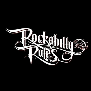 Rock Friday Weekend - 15% Discount Applies To Any Online Purchase Verified Rockabilly Rules Promo Code