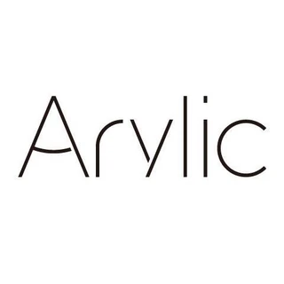 Arylic Audio
