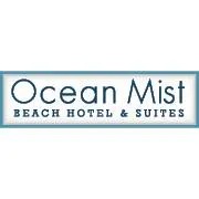 Enjoy Exclusive Benefits When You Sign Up At Ocean Mist Hotel