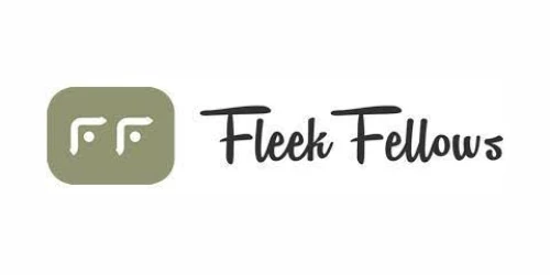 FleekFellows