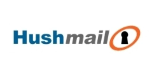 Take 25% Discounts - HushMail Special Offer On Your Purchases