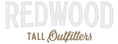 Save Up To 35% & Free Return On Redwood Twhole Site