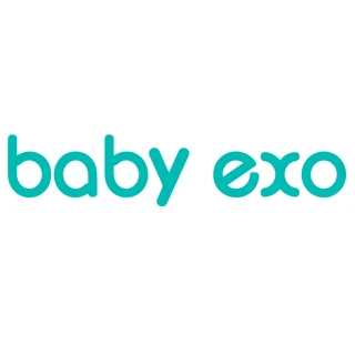 20% OFF Baby Exo Formula Water Kettle