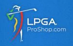 lpgaproshop.com