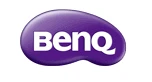 10% Off Benq Tk700sti Members Only At BenQ