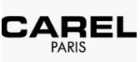 Find 15% Reduction At Carel Paris