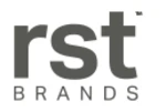 Save 30% Savings On RST Brands Products With These RST Brands Reseller Voucher Codes