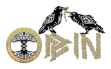 The-odin.com