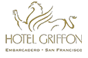 Amenities Just Starting At $20 At Hotel Griffon