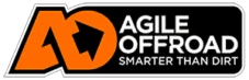 Unlock 10% Saving On Your Order At Agile Off Road