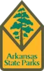 Incredible Savings By Using Arkansas Voucher Code! Purchase Tourism Official Site Now！