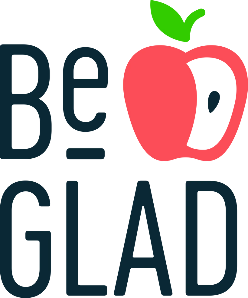 Sign Up For The Newsletter To Get Awesome Reduction With Be Glad Coupon Codes